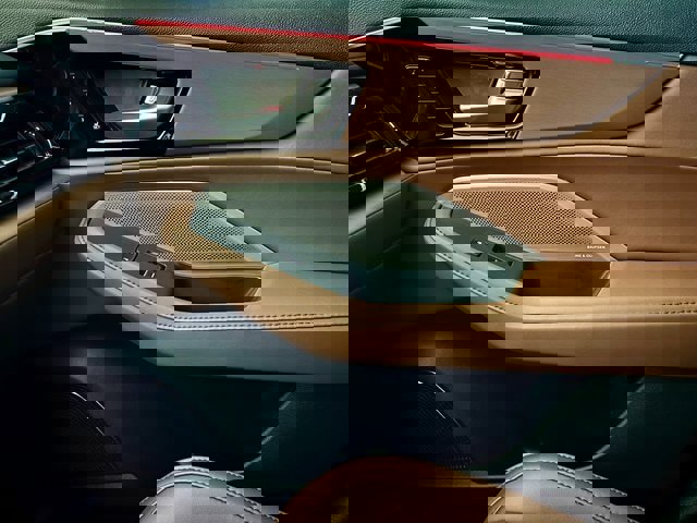 New 2026 Acura MDX FWD w/ Technology Package image 19