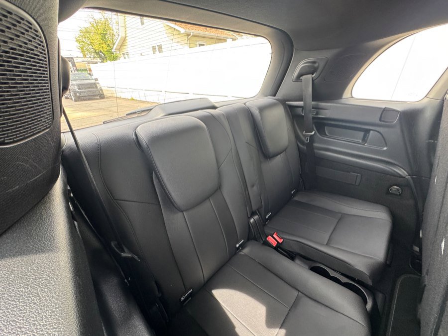 Used 2020 Mercedes-Benz GLB 250 4MATIC image 36