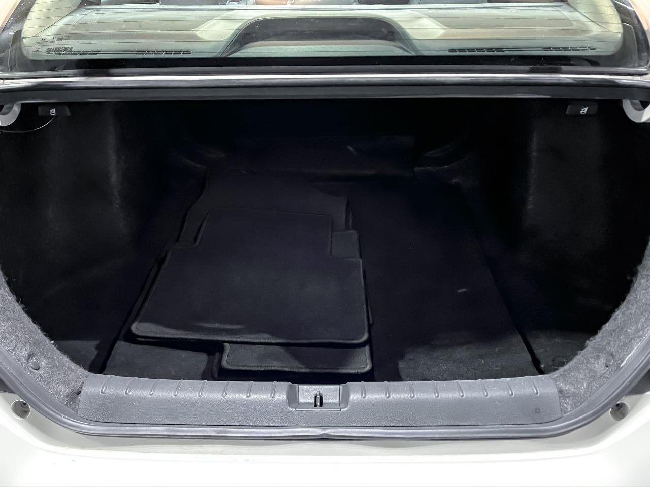 Used 2016 Honda Civic EX-T image 9