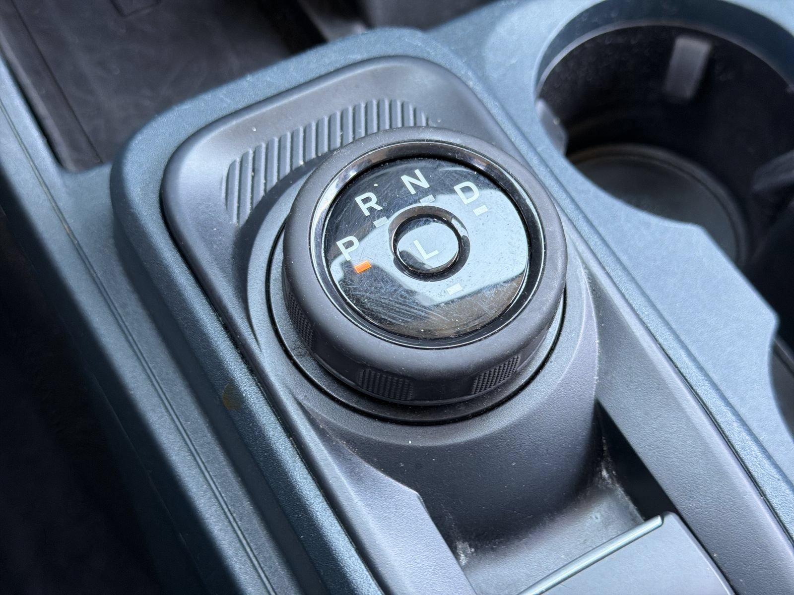 Used 2023 Ford Maverick Lariat w/ Lariat Luxury Package FWD image 36