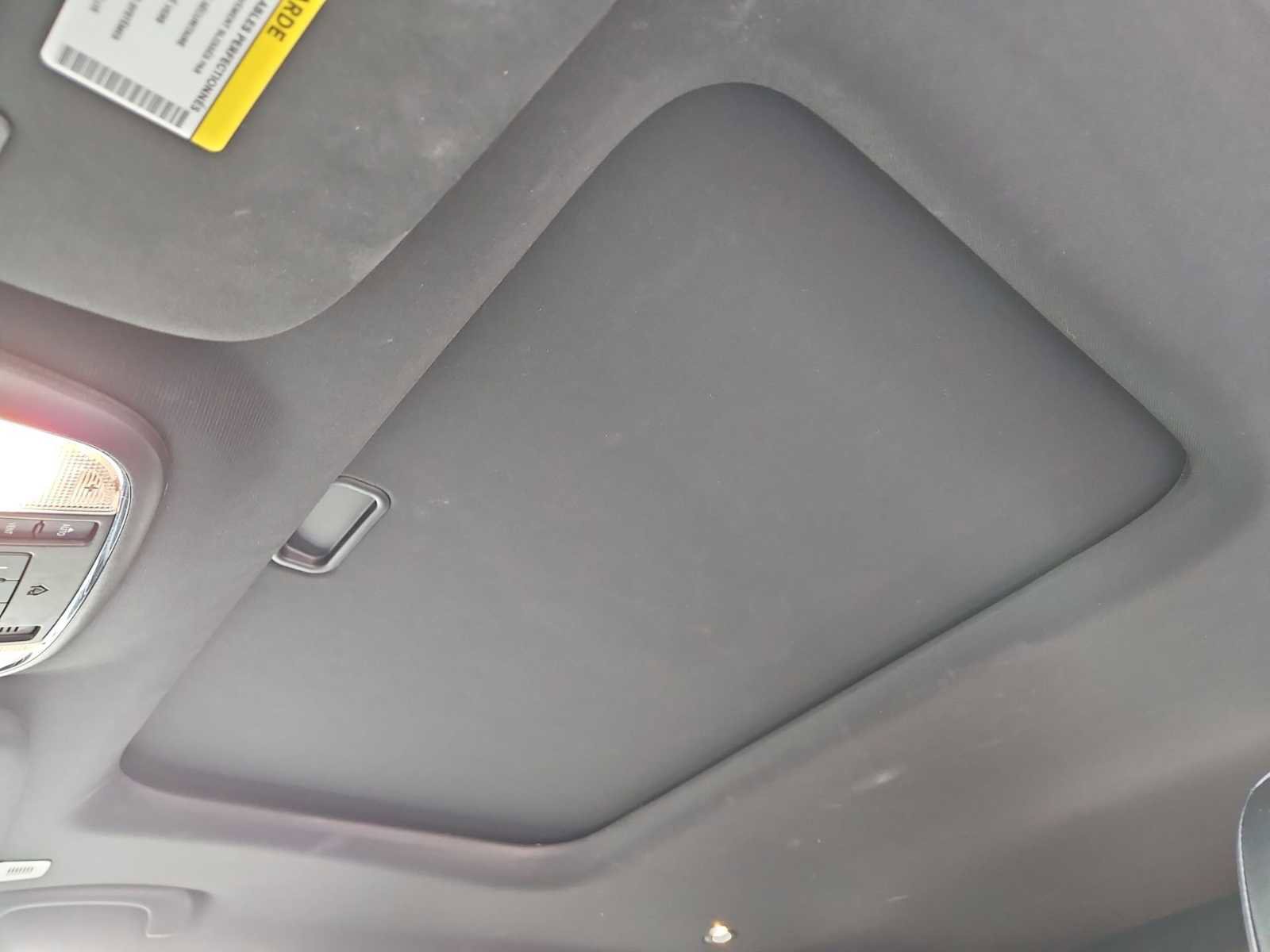 Used 2022 Jeep Grand Cherokee Limited image 20