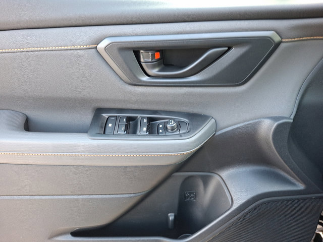 New 2026 Subaru Forester Wilderness image 10