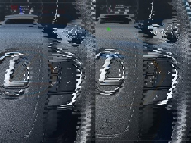 Used 2023 Lexus RX 500h 500h F Sport Performance w/ Accessory Package (Z1) image 13