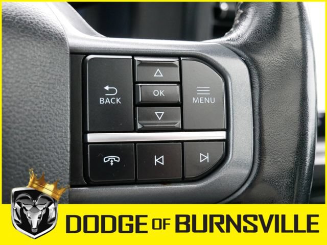 Used 2023 Ford F250 Lariat w/ Sport Appearance Package AWD/4WD image 29