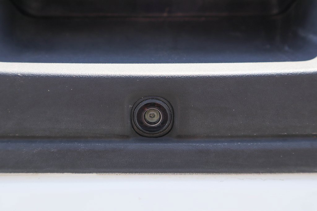 Used 2018 Chevrolet Silverado 2500 LTZ w/ Duramax Plus Package image 42