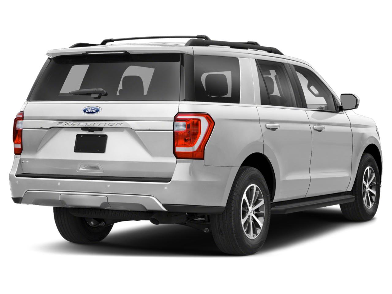 Used 2020 Ford Expedition XLT w/ FX4 Off-Road Package AWD/4WD image 46