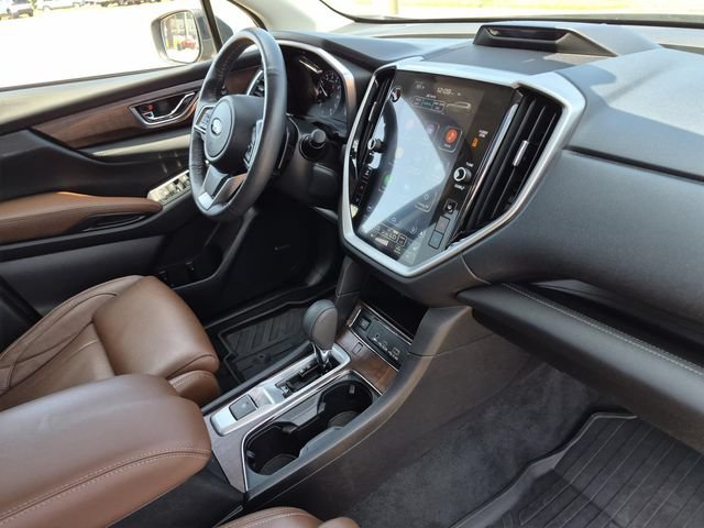 Used 2023 Subaru Ascent Touring AWD/4WD image 15