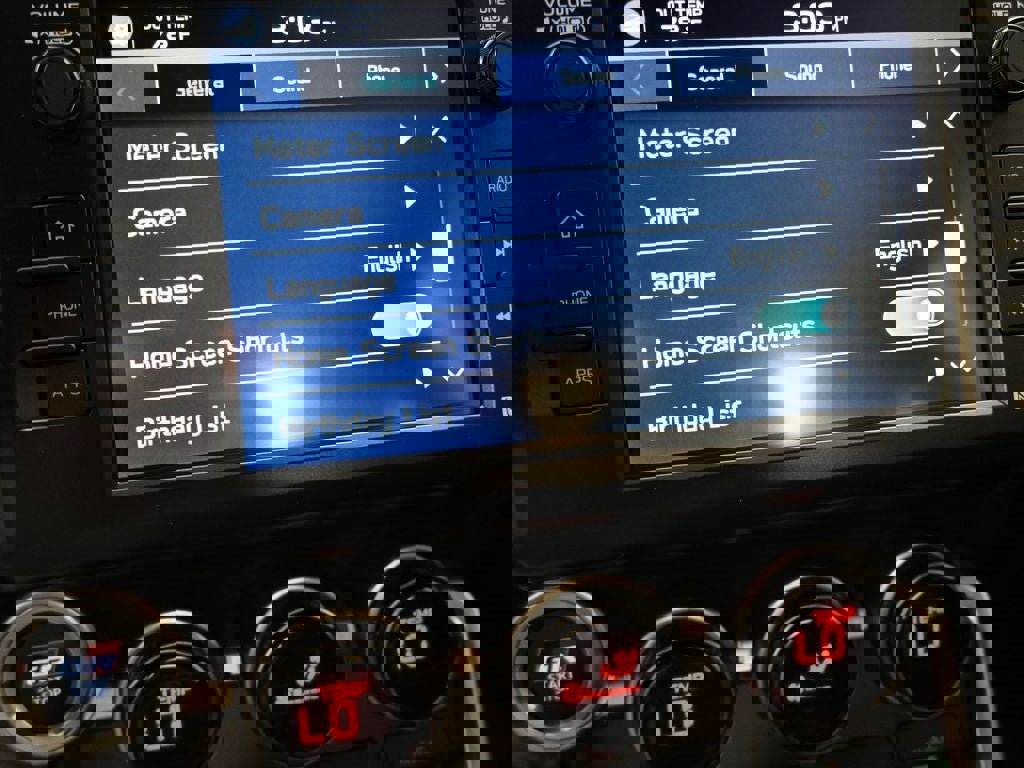 New 2025 Toyota GR86 Premium w/ Performance Package image 20