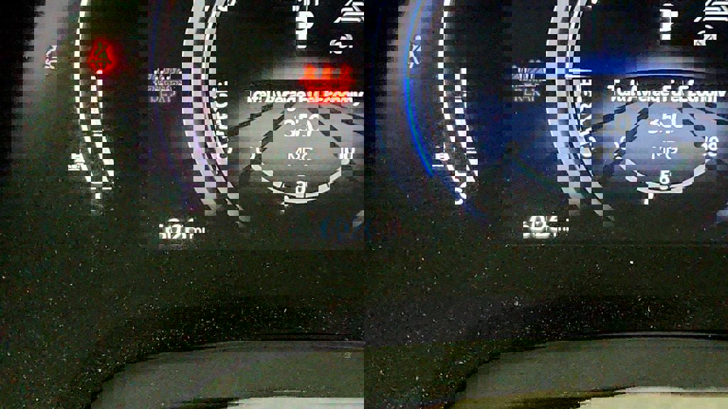 Used 2024 Lexus RX 350 w/ Convenience Package image 15