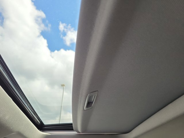 Used 2025 GMC Sierra 1500 Denali w/ Denali Reserve Package AWD/4WD image 30