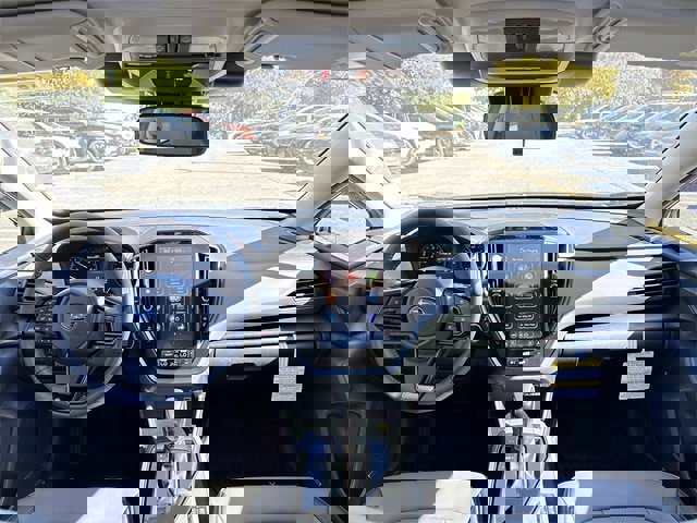 New 2025 Subaru Crosstrek 2.5i Limited image 20