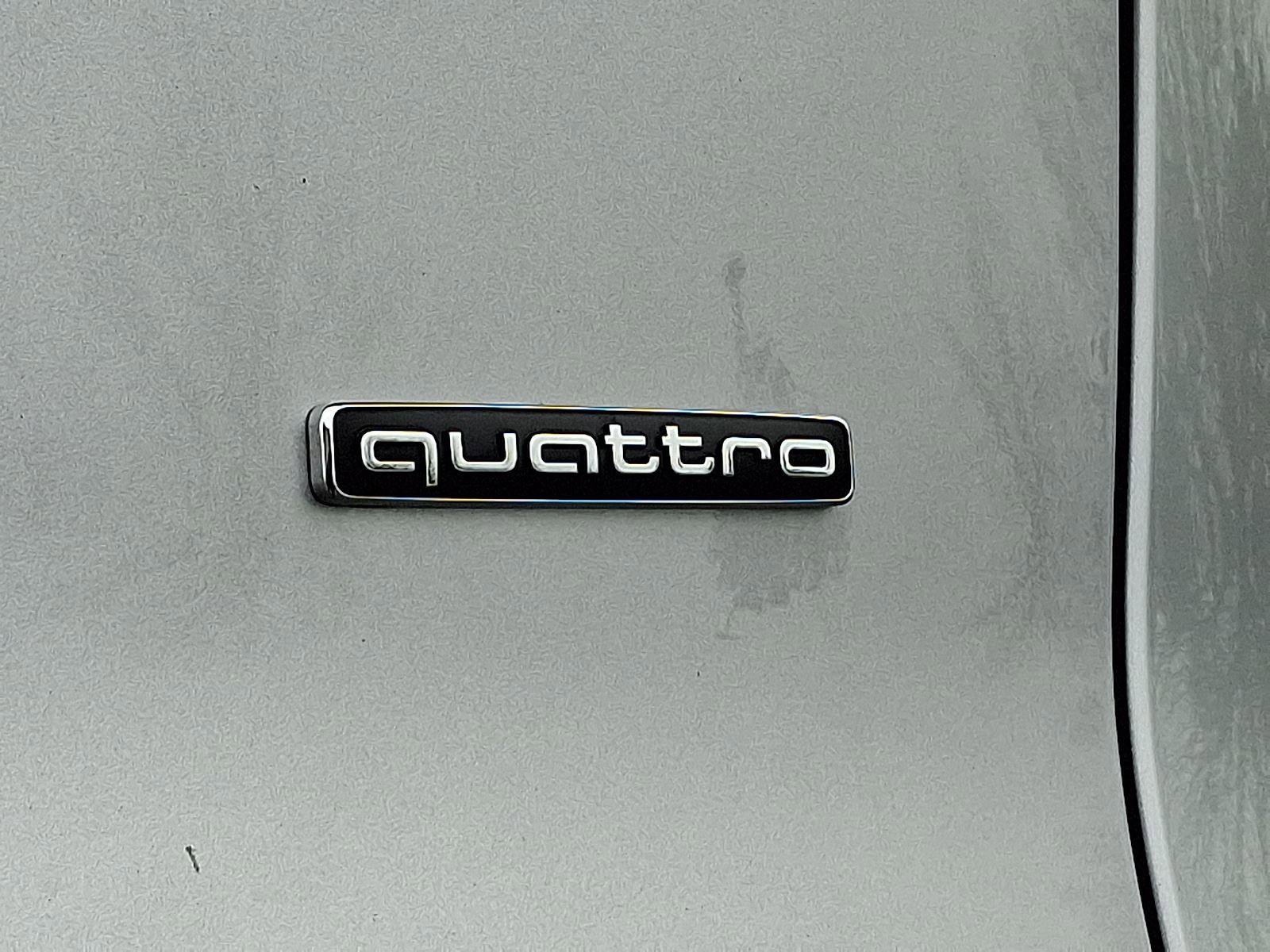 Used 2025 Audi Q5 Premium Plus w/ Premium Plus image 33