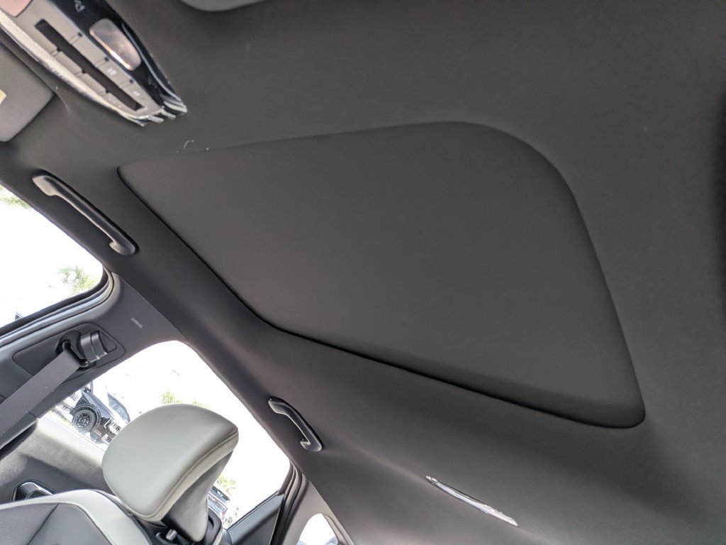 New 2026 Kia K4 GT-Line FWD image 18