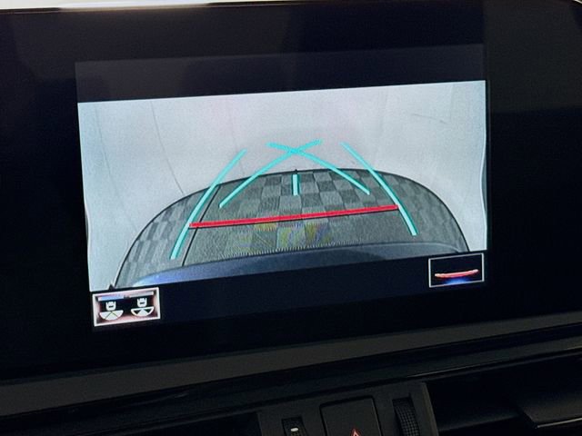 Used 2022 Lexus ES 350 w/ Accessory Package image 14