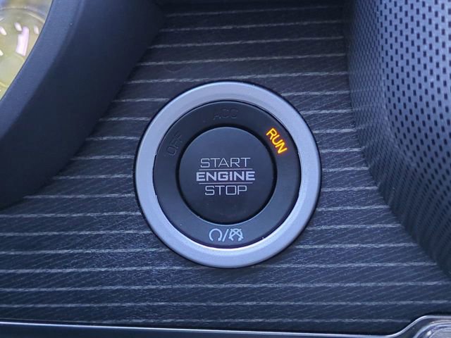 Used 2021 RAM 1500 Limited image 28