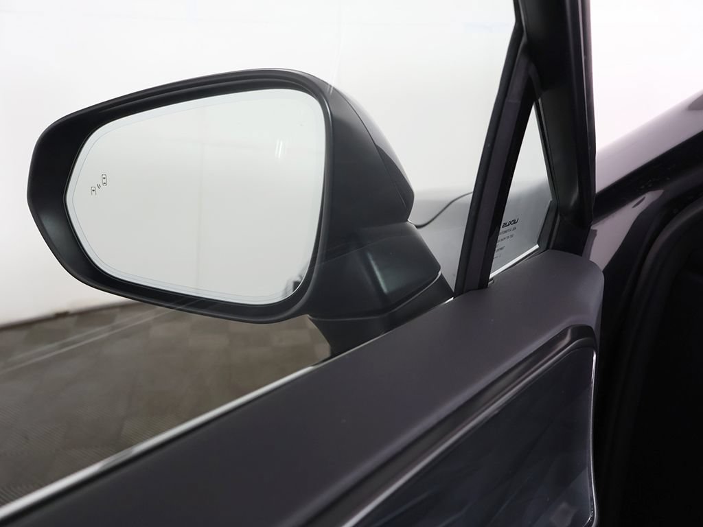 Used 2024 Lexus NX 350 AWD image 36
