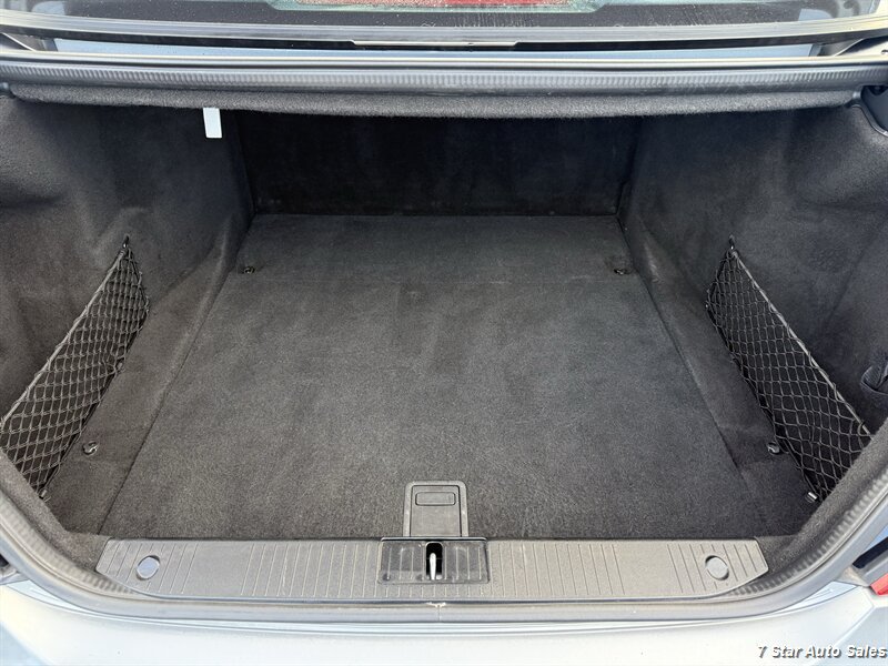 Used 2013 Mercedes-Benz S 550 image 23