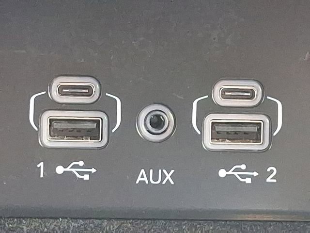 Used 2021 Jeep Grand Cherokee L Limited image 29