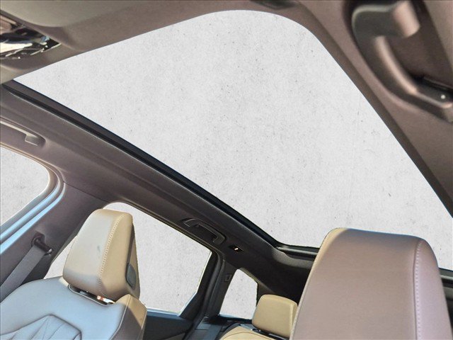 New 2026 BMW X3 xDrive30i AWD/4WD image 19