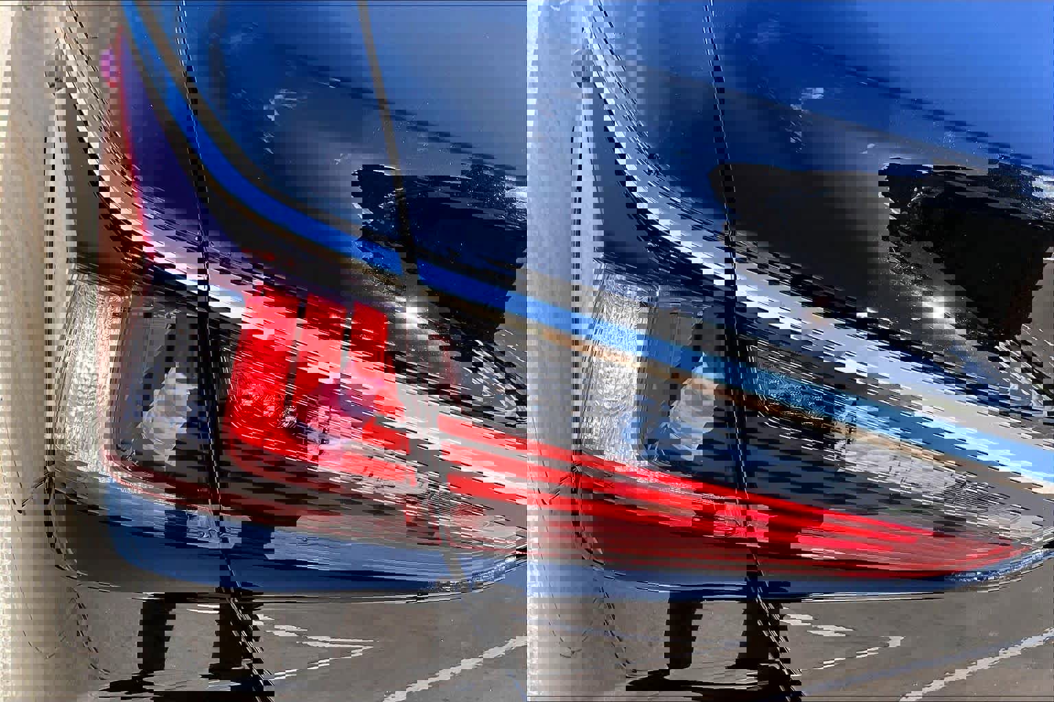 Used 2024 Lexus ES 350 Luxury w/ Technology Package image 29