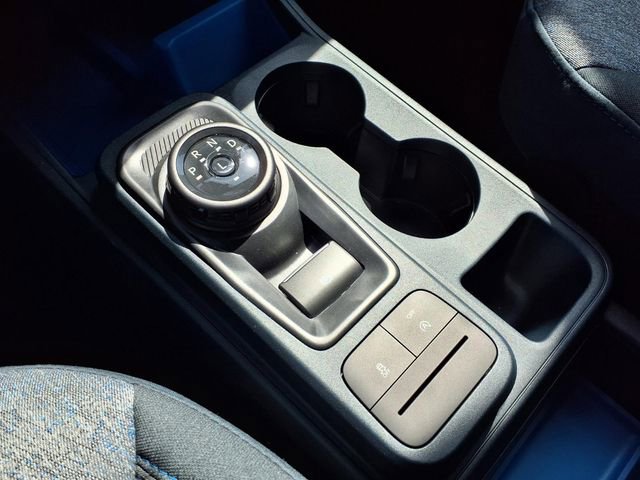 New 2026 Ford Maverick XLT w/ XLT Luxury Package image 15