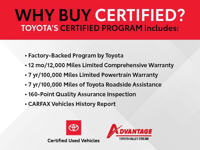 Used 2023 Toyota RAV4 XSE w/ Weather Package AWD/4WD image 9