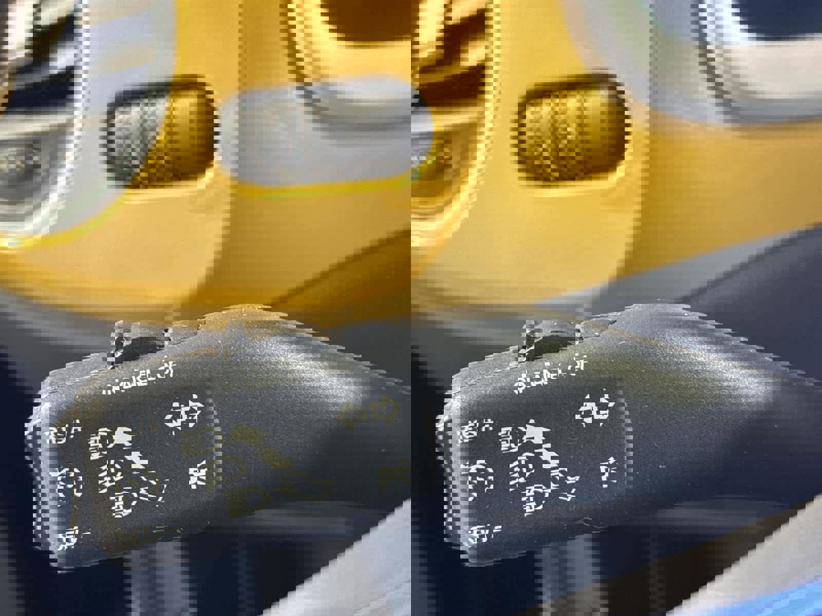 Used 2016 Volkswagen Beetle 1.8T Dune image 25