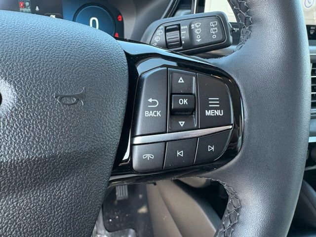 Used 2023 Ford Escape Active w/ Tech Pack #2 image 23