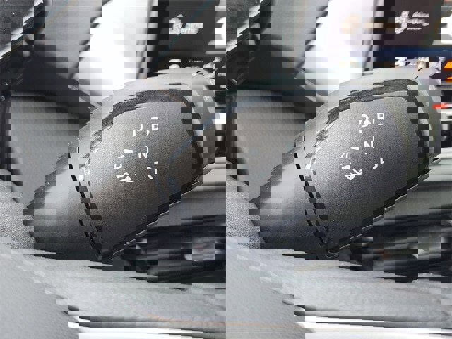 New 2026 Volkswagen ID.4 Pro image 19