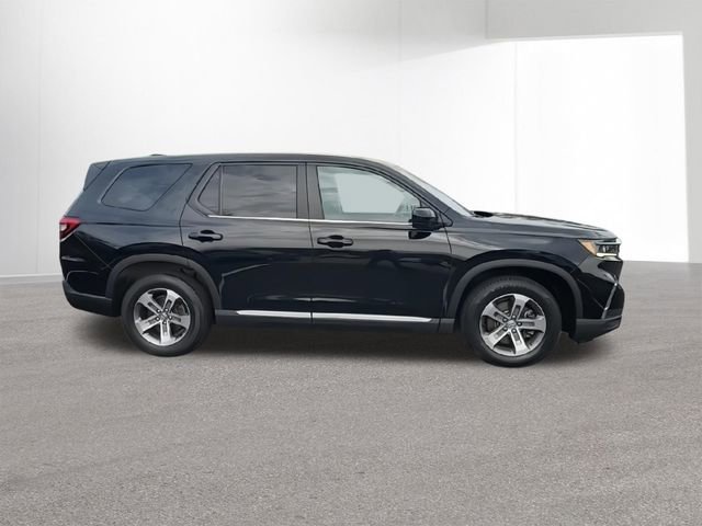 Used 2023 Honda Pilot EX-L image 10