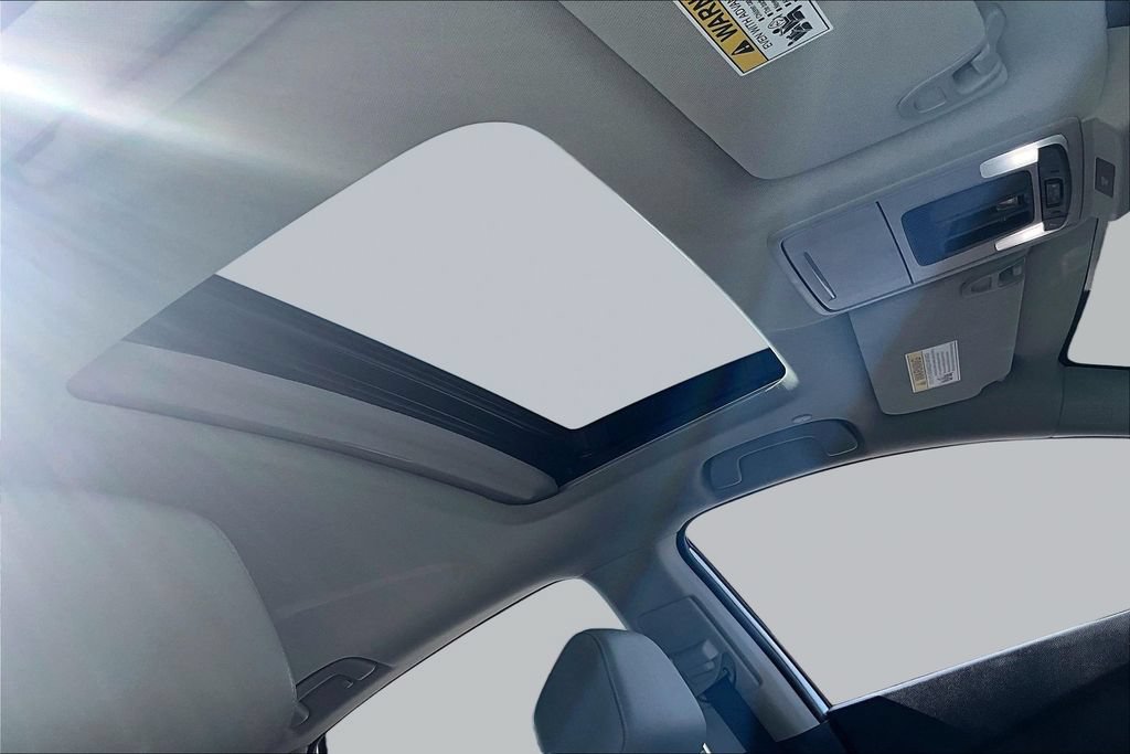Used 2023 Honda Accord Touring image 27