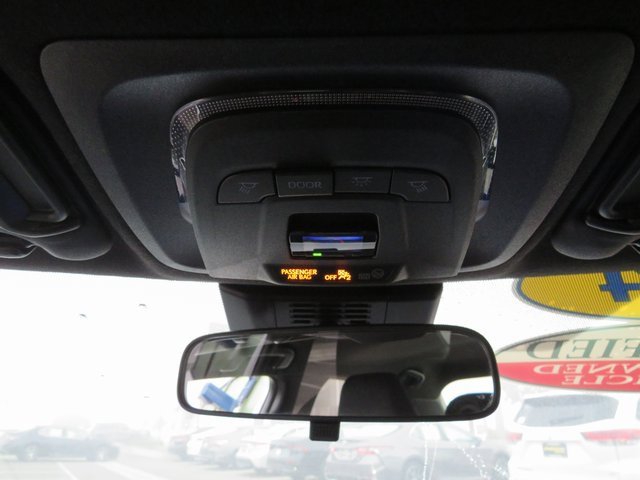Certified 2024 Toyota Corolla SE image 30