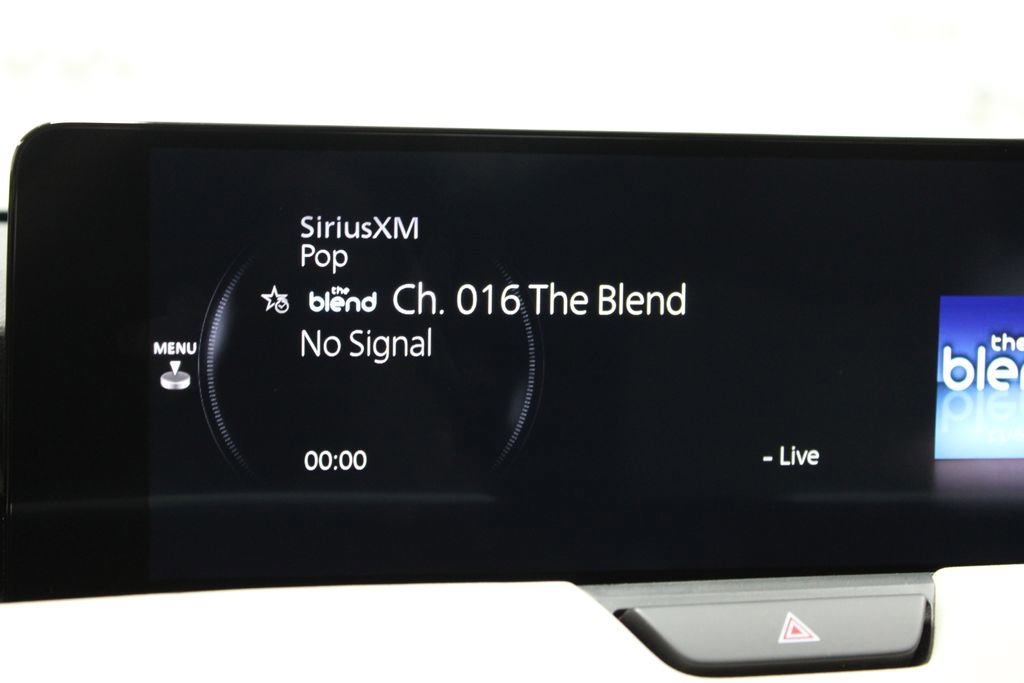 Used 2025 MAZDA CX-90 3.3 Turbo w/ Premium Plus Pkg image 52