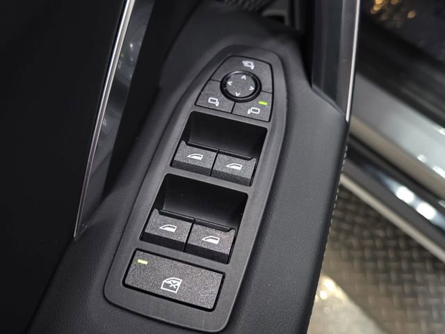 Certified 2025 BMW X1 xDrive28i w/ Convenience Package image 24