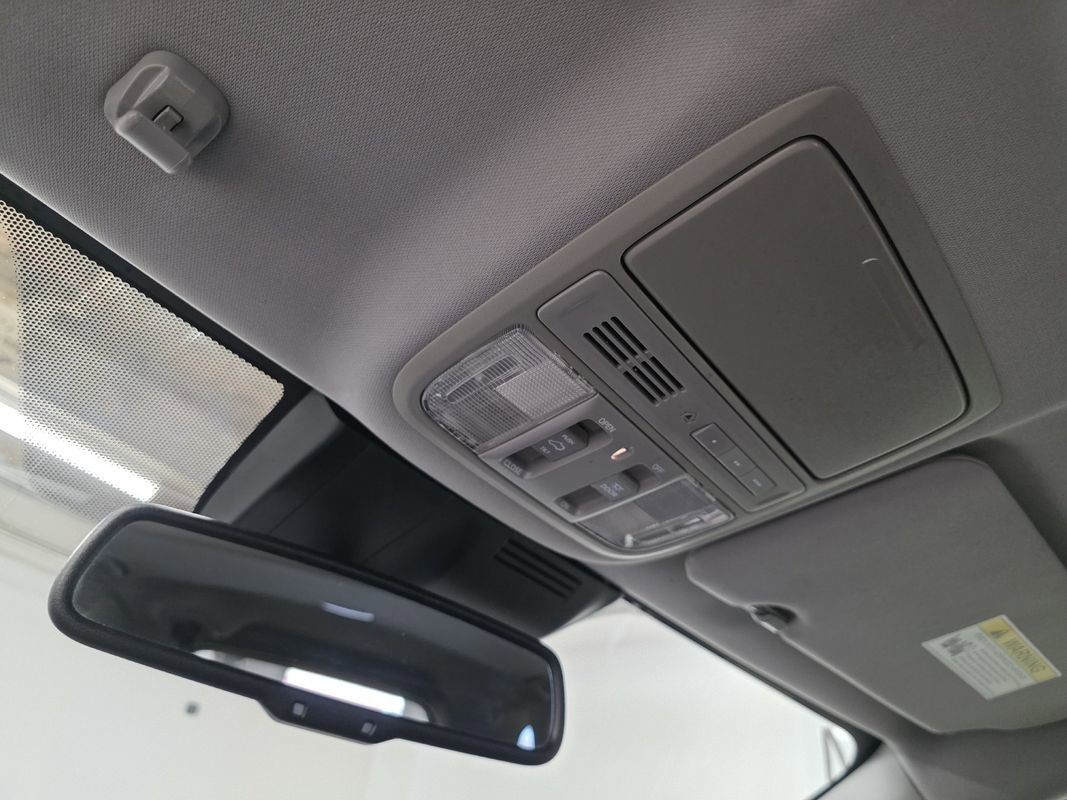 Used 2018 Honda CR-V EX-L image 38