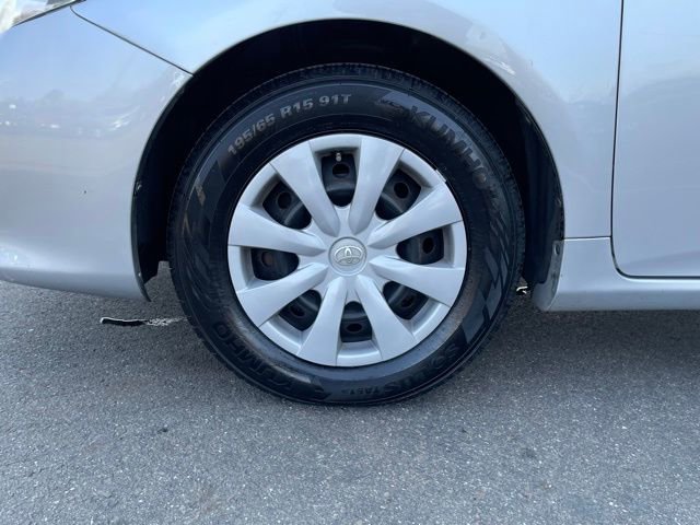 Used 2010 Toyota Corolla image 25