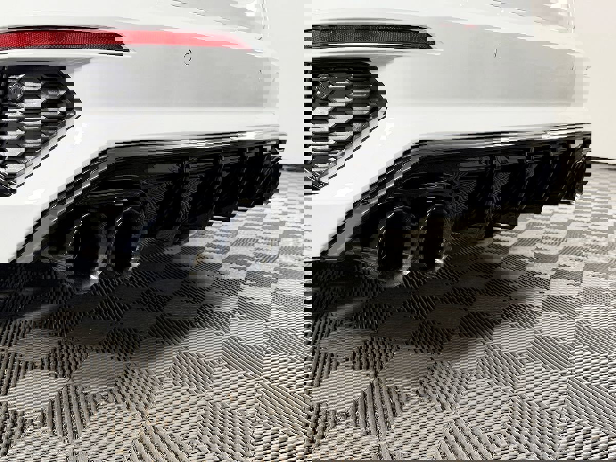 Used 2024 Audi S3 Prestige image 15