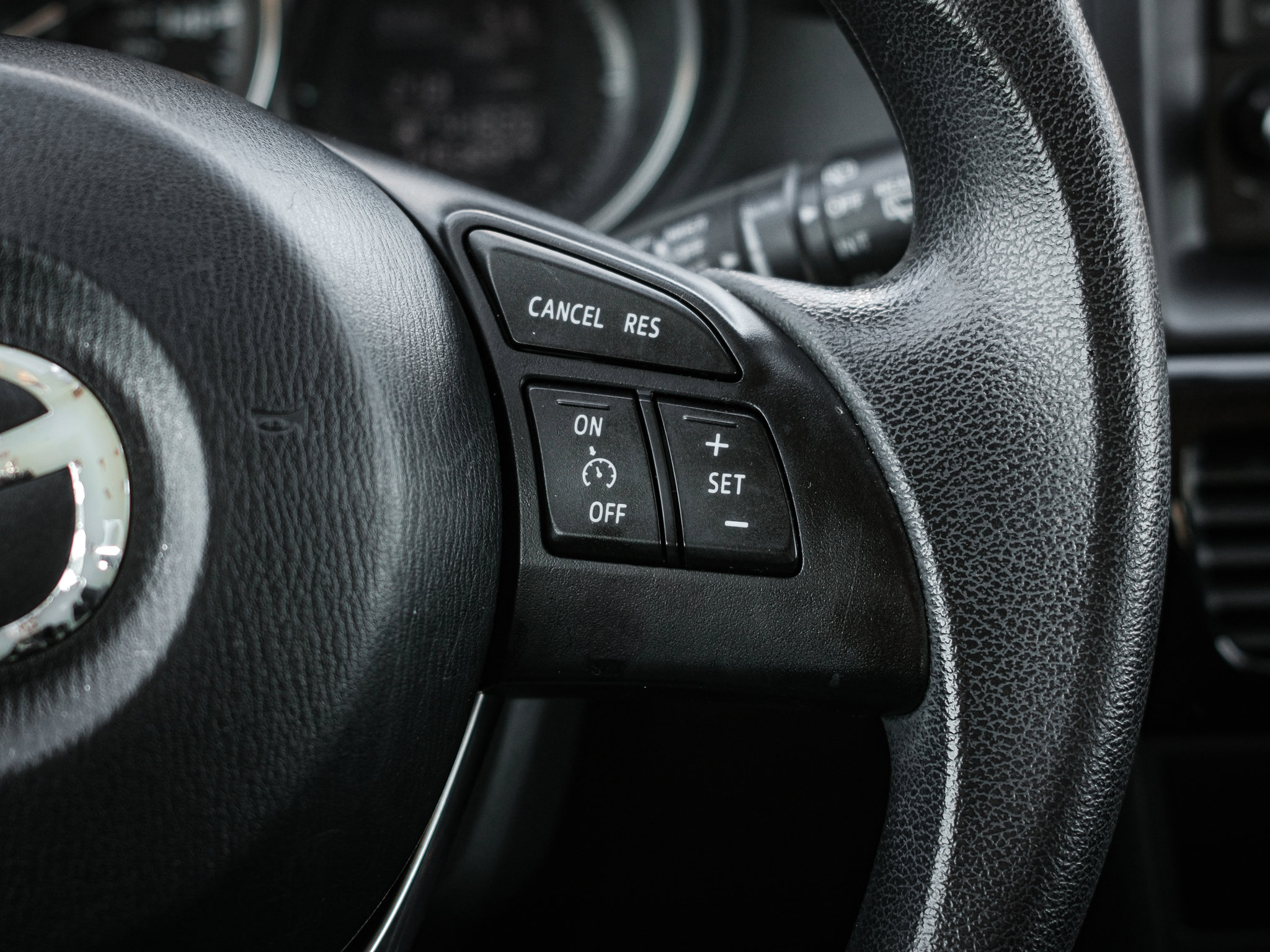 Used 2013 MAZDA CX-5 Sport w/ Bluetooth Audio Pkg image 19