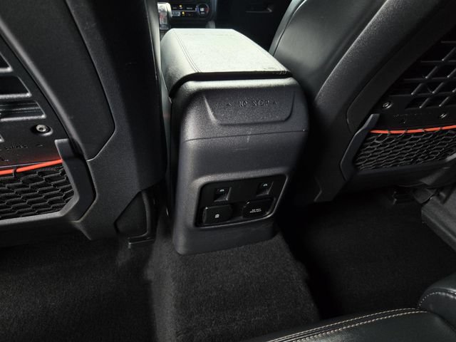 Used 2023 Ford Bronco Raptor AWD/4WD image 15
