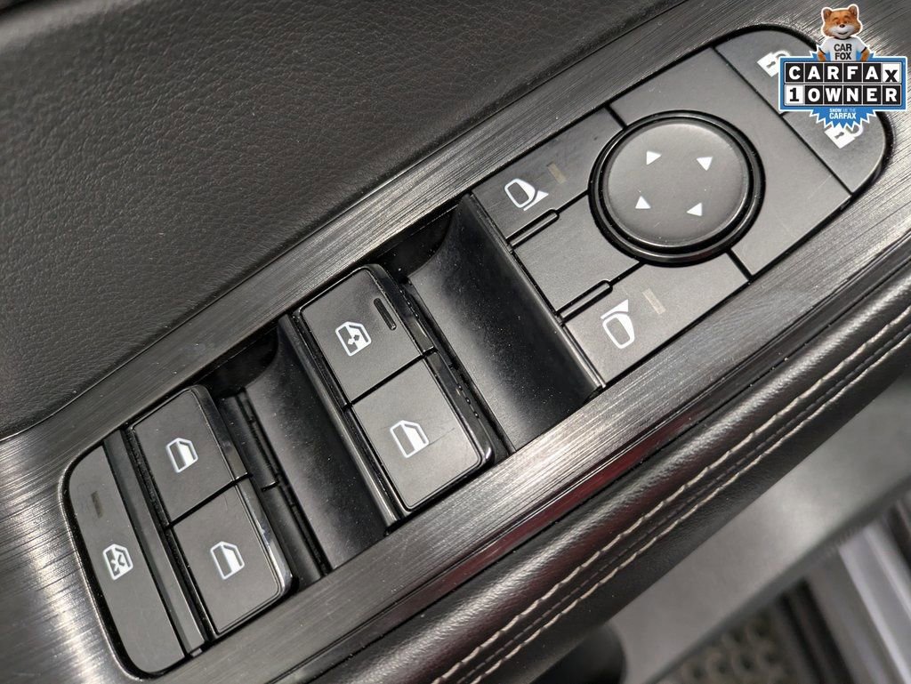 Used 2021 Nissan Rogue SV AWD/4WD image 12