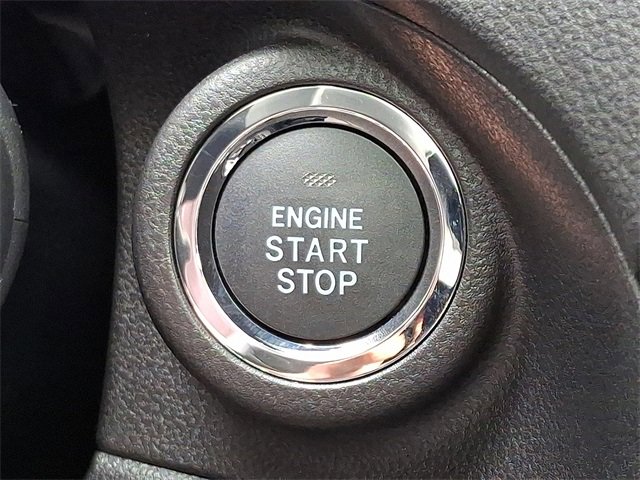New 2025 Subaru Ascent Bronze Edition image 15