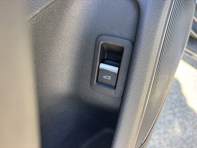 Used 2021 Audi S5 Prestige AWD/4WD image 23