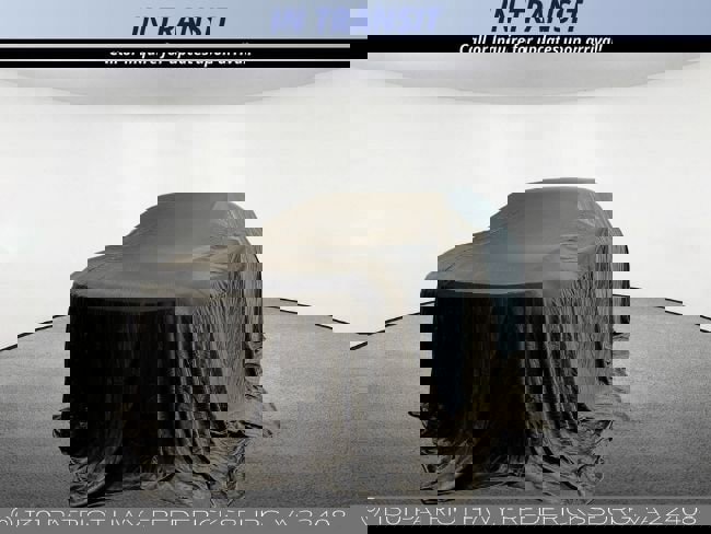 Used 2025 Chevrolet Trax LT w/ LT Convenience Package