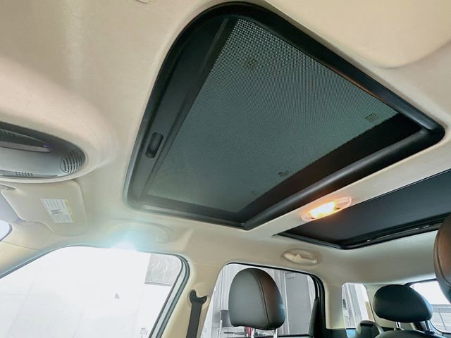 Used 2016 MINI Cooper Countryman S FWD image 17