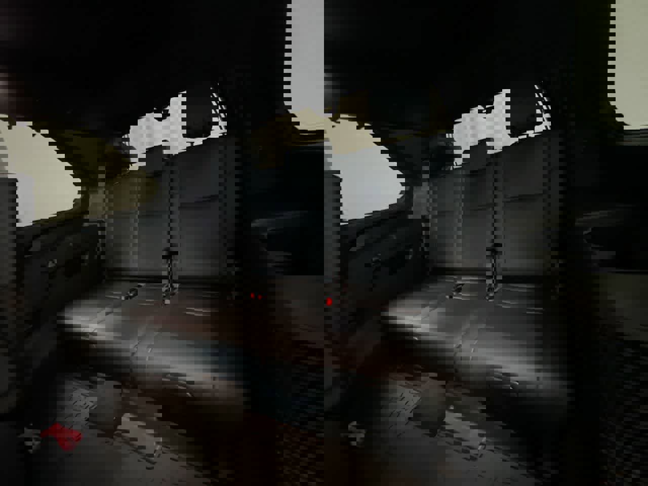 Used 2025 Toyota Sequoia TRD Pro w/ TRD Performance Package (TMS) image 24