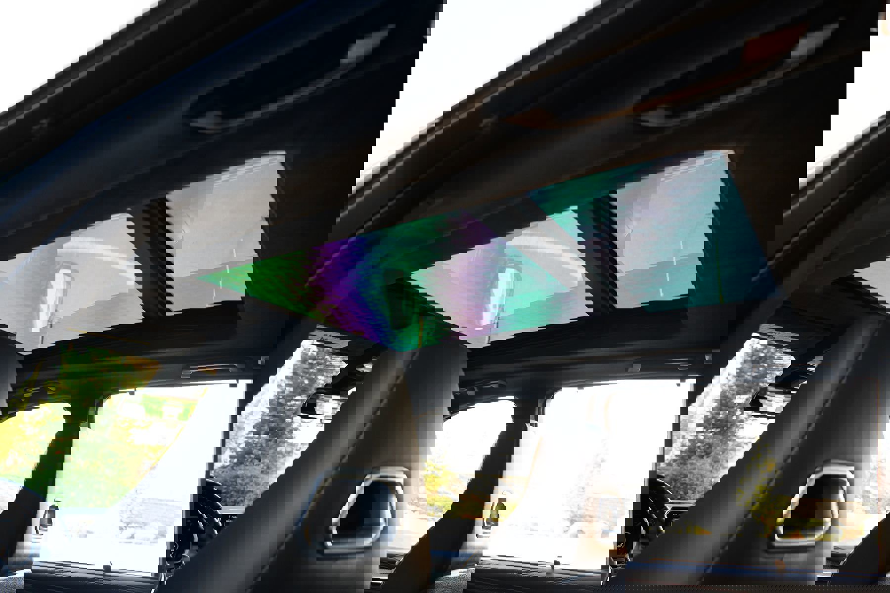 Used 2016 BMW X5 M image 23