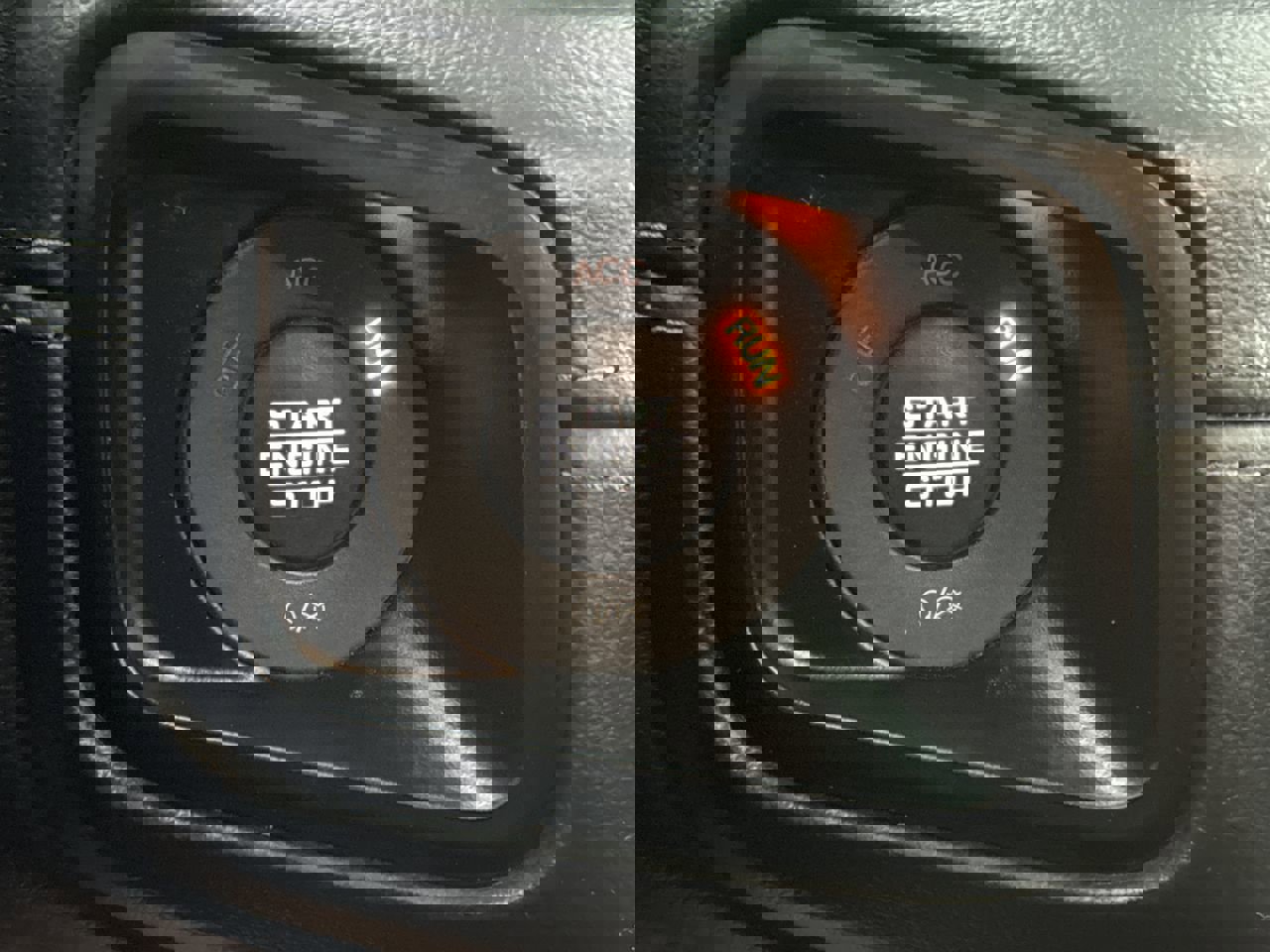 Used 2024 Jeep Wrangler Unlimited Sahara image 15