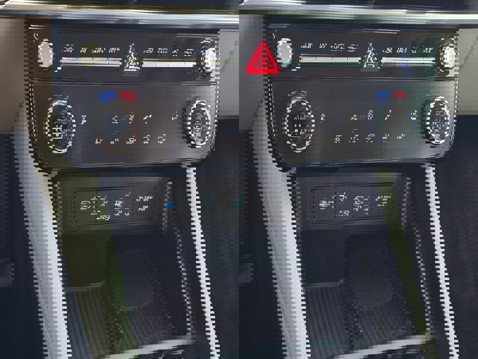 Certified 2025 Hyundai Tucson SEL image 19