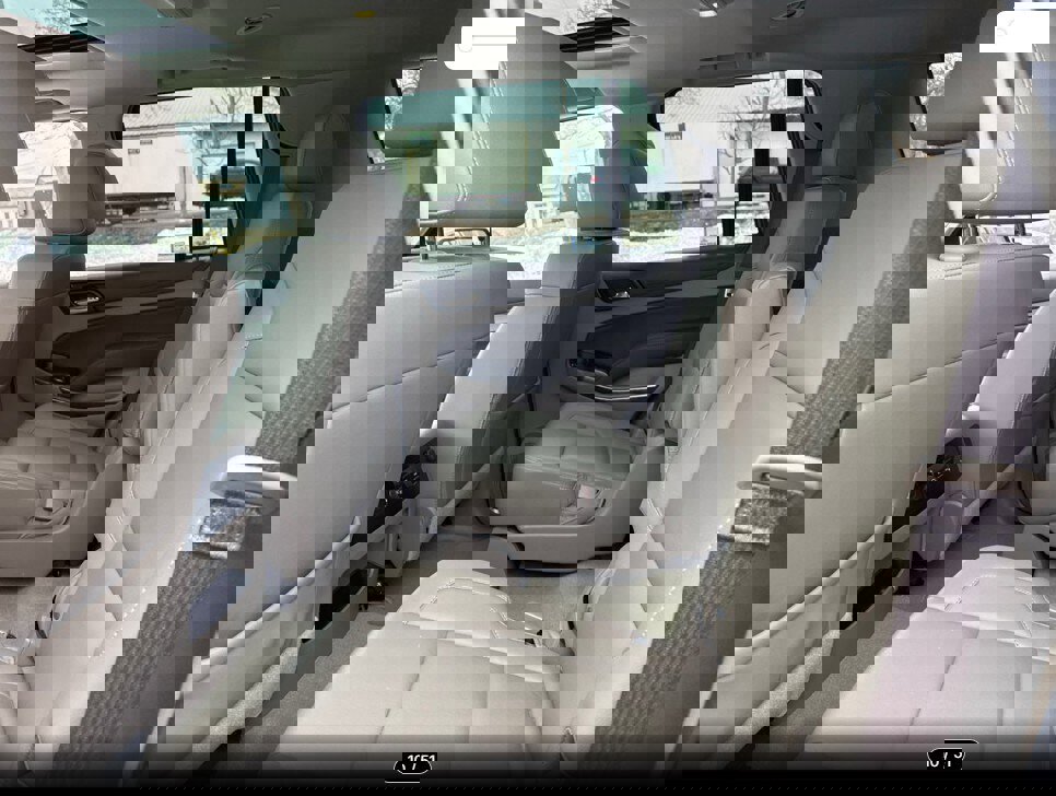 Used 2018 Chevrolet Tahoe LT image 7