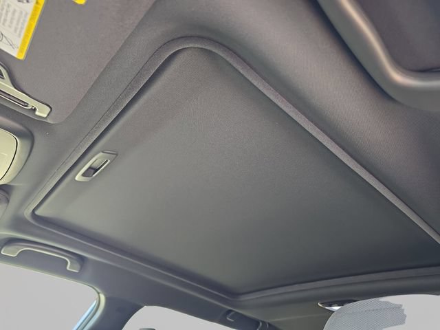 Certified 2026 Subaru Forester Premium AWD/4WD image 16